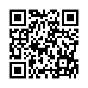 福岡市街ガイドのお薦め|ＦＬＡＧのQRコード