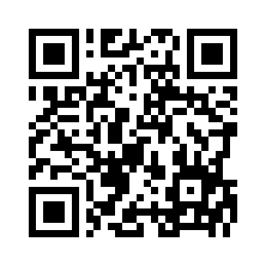 福岡市で知りたい情報があるなら街ガイドへ|ウィズクラシックのQRコード