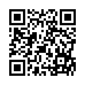 福岡市で知りたい情報があるなら街ガイドへ|ＬＵＣＩＡ・ｈａｉｒｄｅｓｉｇｎのQRコード