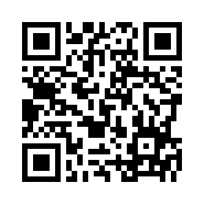 福岡市でお探しの街ガイド情報|師岡酒蔵のQRコード