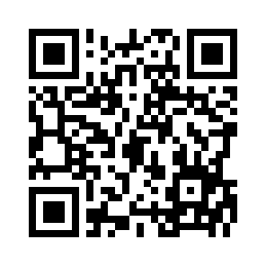 福岡市でお探しの街ガイド情報|ヘアーアクト（ｈａｉｒａｃｔ）のQRコード