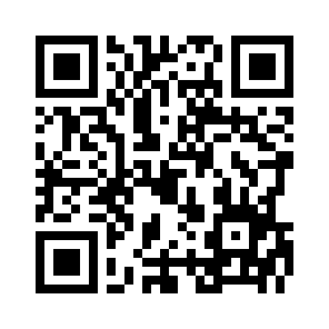 福岡市の人気街ガイド情報なら|ラ・ルーフ天神店のQRコード