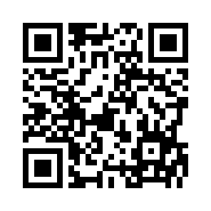 福岡市の人気街ガイド情報なら|ビューティサロン・ジローのQRコード