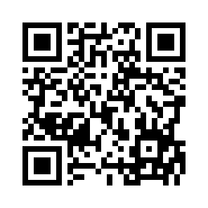 福岡市の街ガイド情報なら|シュプール・ＭのQRコード