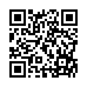 福岡市で知りたい情報があるなら街ガイドへ|Ｗｉｔｈヘアデザイン・アトリエのQRコード