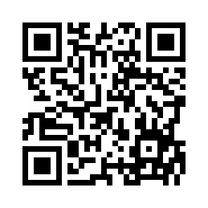 福岡市の街ガイド情報なら|イチノセ・ヘアークリエーションのQRコード