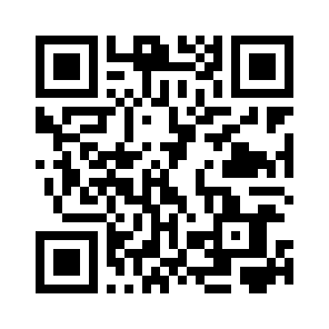 福岡市で知りたい情報があるなら街ガイドへ|プリモヘアーのQRコード