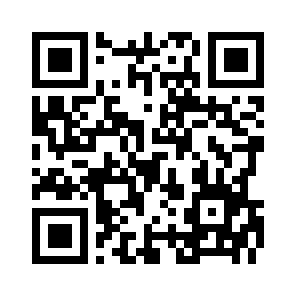 福岡市の街ガイド情報なら|太郎と花子のQRコード