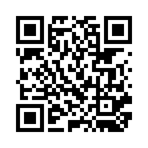 福岡市の街ガイド情報なら|トランスパランのQRコード