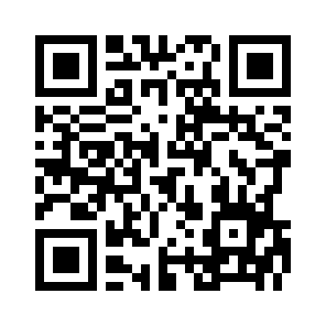 福岡市で知りたい情報があるなら街ガイドへ|ヘアーメイクスケッチのQRコード