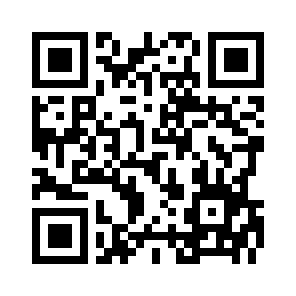 福岡市でお探しの街ガイド情報|美容室ＯＮＥのQRコード