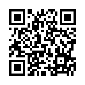 福岡市で知りたい情報があるなら街ガイドへ|六曜舎のQRコード