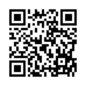 福岡市街ガイドのお薦め|ヘアースタジオＭＡＭＡＮのQRコード