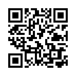 福岡市でお探しの街ガイド情報|ＮＩＣＯヘアーアンドメイクのQRコード