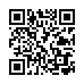 福岡市でお探しの街ガイド情報|ＨＡＩＲＭＡＫＥ・ＢＡＣＫＳＴＡＧＥのQRコード