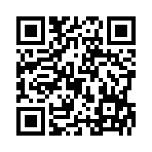 福岡市でお探しの街ガイド情報|フォープレイスＭＥＴＲＯのQRコード