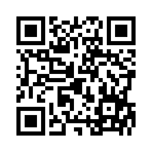 福岡市の街ガイド情報なら|ＭｉＫａＭｉ美容室のQRコード