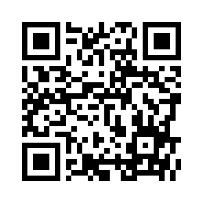 福岡市でお探しの街ガイド情報|福岡昭代郵便局のQRコード