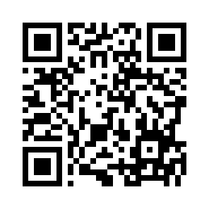 福岡市街ガイドのお薦め|有限会社サンケイフーズのQRコード