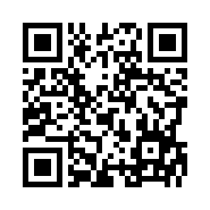 福岡市で知りたい情報があるなら街ガイドへ|ヘアーＫｉｙｏｓｈｉのQRコード