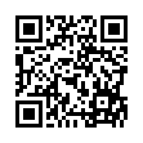 福岡市の人気街ガイド情報なら|ヘアーメイクきららのQRコード