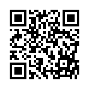 福岡市の街ガイド情報なら|アズヘアーのQRコード