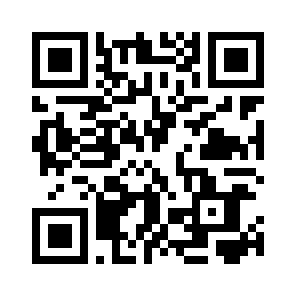 福岡市の街ガイド情報なら|丸太屋のQRコード