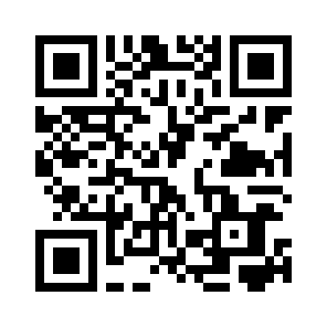 福岡市でお探しの街ガイド情報|ヘア・ブティックＭＡＹＡのQRコード