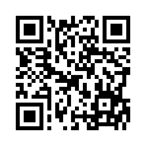 福岡市で知りたい情報があるなら街ガイドへ|サロンドエリのQRコード