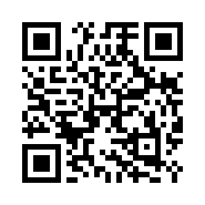 福岡市街ガイドのお薦め|美容室エメルジェのQRコード