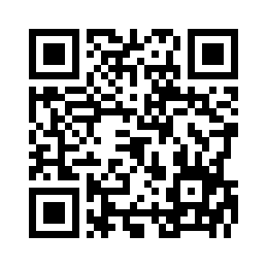 福岡市の街ガイド情報なら|ビューティサロン進藤のQRコード