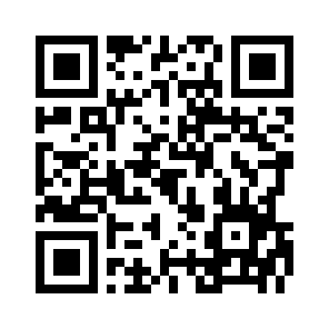 福岡市で知りたい情報があるなら街ガイドへ|ＣＬＡＲＫＥのQRコード