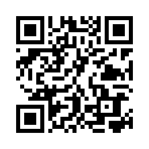 福岡市の街ガイド情報なら|焼とりもへじのQRコード