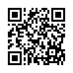 福岡市で知りたい情報があるなら街ガイドへ|ビューティサロンケンのQRコード