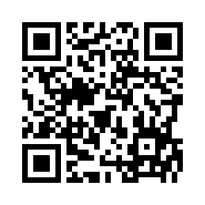 福岡市の街ガイド情報なら|スペースＭＥ・ＹＯＵのQRコード