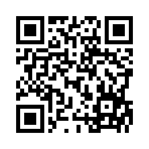 福岡市の街ガイド情報なら|サロンドナガマツのQRコード