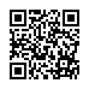 福岡市の街ガイド情報なら|ときかわのQRコード