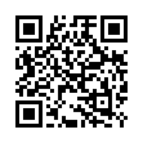 福岡市でお探しの街ガイド情報|オッジ室見店のQRコード