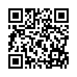 福岡市でお探しの街ガイド情報|江戸屋ｈａｉｒのQRコード