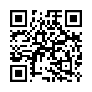 福岡市で知りたい情報があるなら街ガイドへ|シークヘアー（ＣｈｉｃＨＡＩＲ）のQRコード