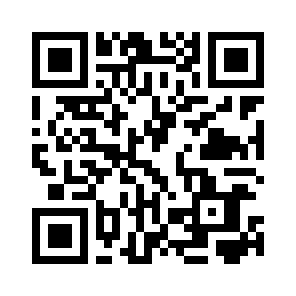 福岡市の街ガイド情報なら|クランチ・ヘアーメイクのQRコード