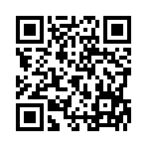 福岡市の人気街ガイド情報なら|ビビアンのQRコード