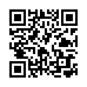 福岡市でお探しの街ガイド情報|ヘアークリエーション・イチノセのQRコード