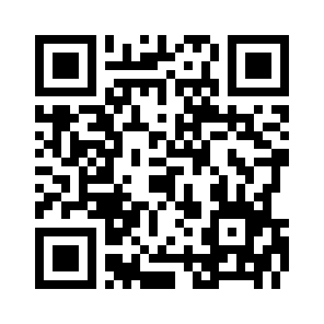 福岡市の人気街ガイド情報なら|ＮｅｗＹｏｒｋＤｒｙＣｕｔＪＵＳＥＬのQRコード