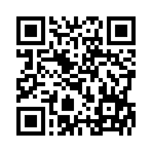 福岡市街ガイドのお薦め|アバンセヘアーのQRコード