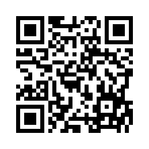 福岡市街ガイドのお薦め|リッシュ・トータルサロン（ＲＩＣＨＥｔｏｔａｌｓａｌｏｎ）のQRコード