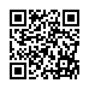 福岡市街ガイドのお薦め|ビ・マート（美・ＭＲＴ）のQRコード