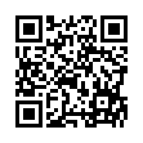 福岡市街ガイドのお薦め|東京スタイル美容室　ガーデンパレス店のQRコード