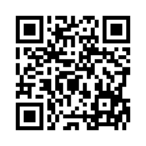 福岡市の街ガイド情報なら|ビューティサロン東京堂西鉄グランドホテル店のQRコード