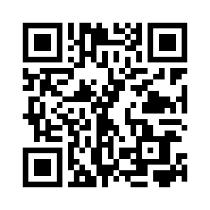 福岡市の人気街ガイド情報なら|ヘアークリエイトＡ−ＯＮＥのQRコード